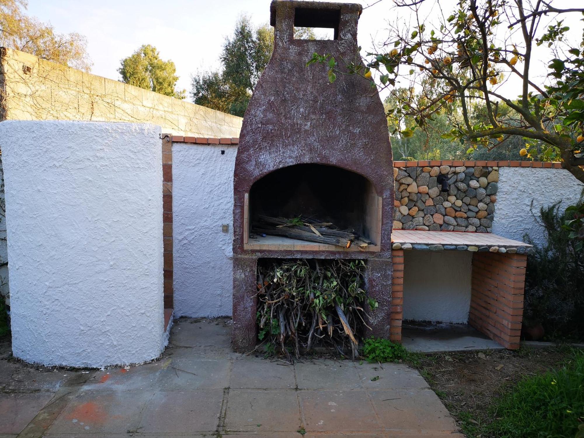 Villa Sagittario House Torre delle Stelle Exterior foto