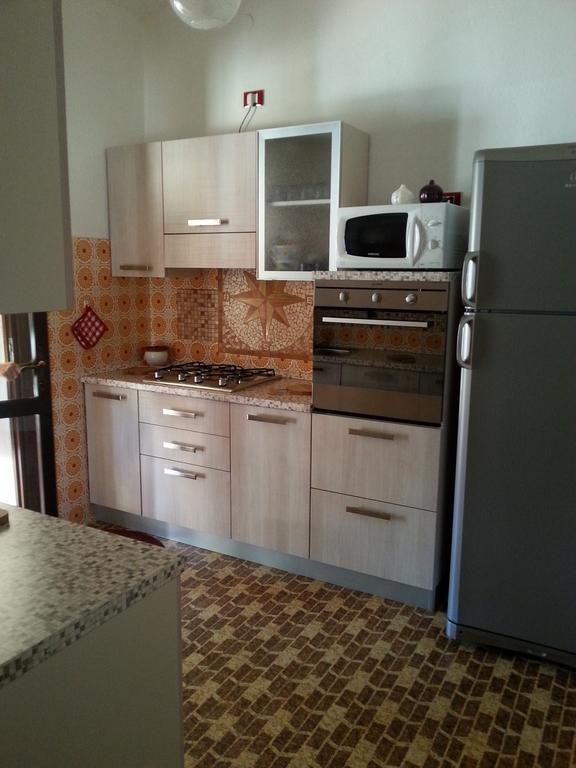 Villa Sagittario House Torre delle Stelle Zimmer foto